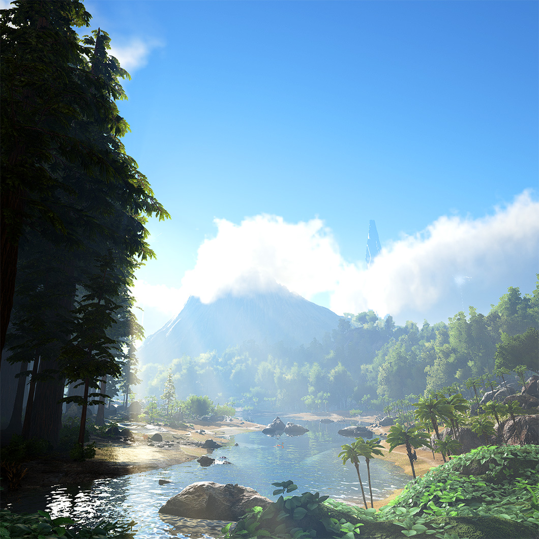 Ark survival evolved explorer notes admin commands locations